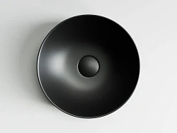 Раковина Ceramica Nova Element CN6007