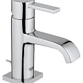 Смеситель для раковины Grohe Allure 32757000 хром