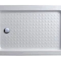 Душевой поддон Cezares 120х90см TRAY-A-AH-120/90-15-W0 белый