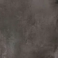 Керамогранит Global Tile Vibe 120x60 GT120603205MR черный
