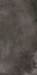 Керамогранит Global Tile Vibe 120x60 GT120603205MR черный