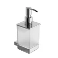 Дозатор Excellent Riko Chrome DOEX.1606CR хром