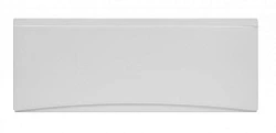 Экран Aquanet West /Nord /Light/Corsica/Medea 150см 00243512 белый