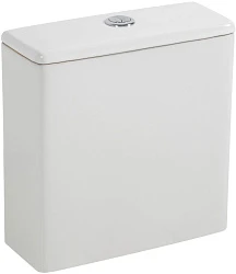 Бачок для унитаза BelBagno Lounge BB045/051T