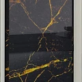 Шкаф Cezares 54888
