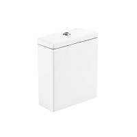 Бачок для унитаза BelBagno LAGO BB128T