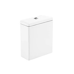 Бачок для унитаза BelBagno LAGO BB128T