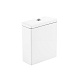 Бачок для унитаза BelBagno LAGO BB128T