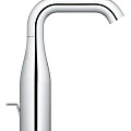 Смеситель для раковины Grohe Essence New 23462GL1 хром