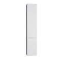 Шкаф-пенал SanStar Arista 33см 178.1-3.5.1. белый