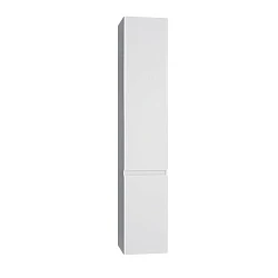Шкаф-пенал SanStar Arista 33см 178.1-3.5.1. белый