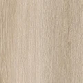 Керамическая плитка Kerama Marazzi Ламбро 40x120 см бежевый матовый