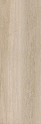 Керамическая плитка Kerama Marazzi Ламбро 40x120 см бежевый матовый