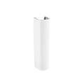 Пьедестал для раковины BelBagno VELLA BB8295P