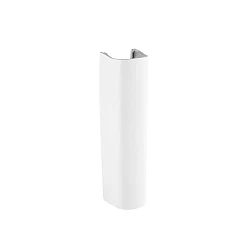 Пьедестал для раковины BelBagno VELLA BB8295P