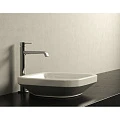 Смеситель для раковины Grohe Allure 23403000 хром
