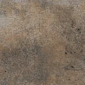 Керамогранит INDIA FRESCO CHOCO CARVING 60х120 см IN 4041 коричневый