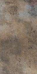 Керамогранит INDIA FRESCO CHOCO CARVING 60х120 см IN 4041 коричневый
