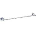 Полотенцедержатель Wasserkraft Isen K-4030 хром