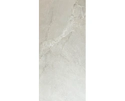 Керамогранит House 120x60 HW62D41 мрамор бежевый матовый