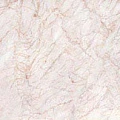 Тумба под раковину Cezares 54869 Pink Stone