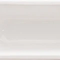 Чугунная ванна SUENO Classic 1500x700x420мм белая