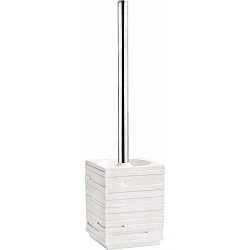 Ершик Wasserkraft K-3827