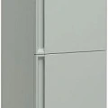 Шкаф-пенал Allen Brau Eclipse 40 1.E1005.PWM папирус матовый