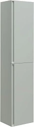 Шкаф-пенал Allen Brau Eclipse 40 1.E1005.PWM папирус матовый