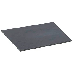 Полка для стеллажа Allen Brau Liberty 60 1.33010.GR-S графит структ