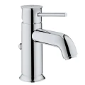 Смеситель для раковины Grohe BauClassic 23161000 хром