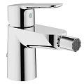 Смеситель для биде Grohe BauEdge 23332000 хром
