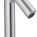 Смеситель для раковины Jacob Delafon Talan E10379RU-CP хром