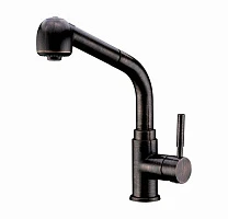 Смеситель Wasserkraft A8247 для кухонной мойки