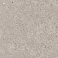 Керамогранит Kerama Marazzi Риккарди 60x60 см серый светлый матовый