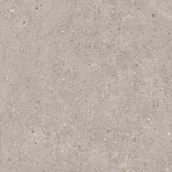Керамогранит Kerama Marazzi Риккарди 60x60 см серый светлый матовый