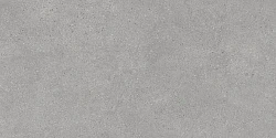 Керамогранит Kerama Marazzi Фондамента 119,5x238,5 см серый светлы