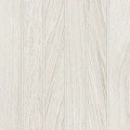 Керамическая плитка Kerama Marazzi Семпионе структура 30x89,5 см бежевый светлый матовый