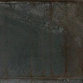 Керамогранит Kerama Marazzi Про Феррум 80x80 см черный