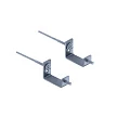 Комплект унитаз Set Aquatek Классик AQ1112-00 + инсталляция Aquatek Standard INS-0000012 4в1