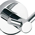 Крючок Bemeta Omega 104106032 хром