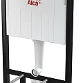 Система инсталляции для унитазов AlcaPlast Sadromodul AM101/1120-0001