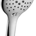 Душевая лейка Aquanet КН30500СР