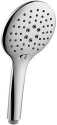 Душевая лейка Aquanet КН30500СР