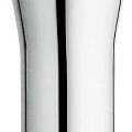 Душевая стойка Grohe Rainshower System 210 27032001 хром