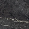 Керамогранит Global Tile Alfanzo GT 60x60 GT606012003SPR белый