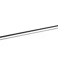 Полотенцедержатель Fixsen Style FX-41101 хром