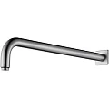 Кронштейн BelBagno NOVA BB-SFC-IN хром