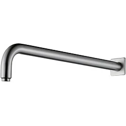 Кронштейн BelBagno NOVA BB-SFC-IN хром
