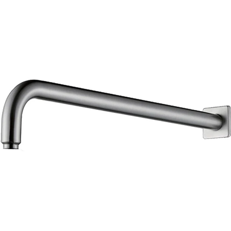 Кронштейн BelBagno NOVA BB-SFC-IN хром
